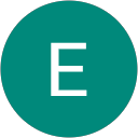 Ellen profile picture