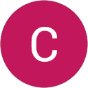 Caroline Way profile picture