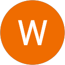 Walter Kohlbach (waltwolf) profile picture