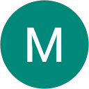 Madame Clip Clap profile picture
