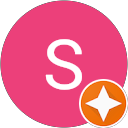 Stephen Bobbin profile picture