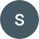 steve dyer profile picture