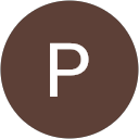 Paul Galliers profile picture