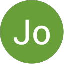 Jo Bisson profile picture