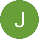 Jane Midgley profile picture