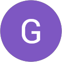Gary Cohen profile picture