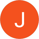 John Austin profile picture