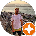 Tom Barton profile picture