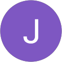 Judith Moore profile picture