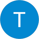 Tim Fox profile picture