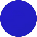 Justus Weber profile picture