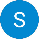Sylvie Higson profile picture