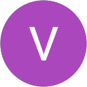 Vernon profile picture