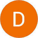 Dewi Lewis profile picture